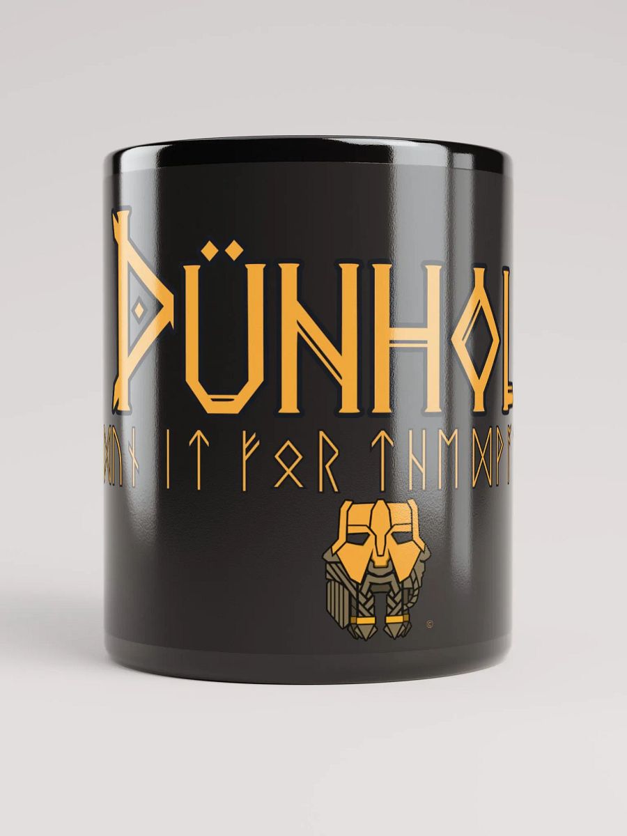 Dünhold Mug product image (10)