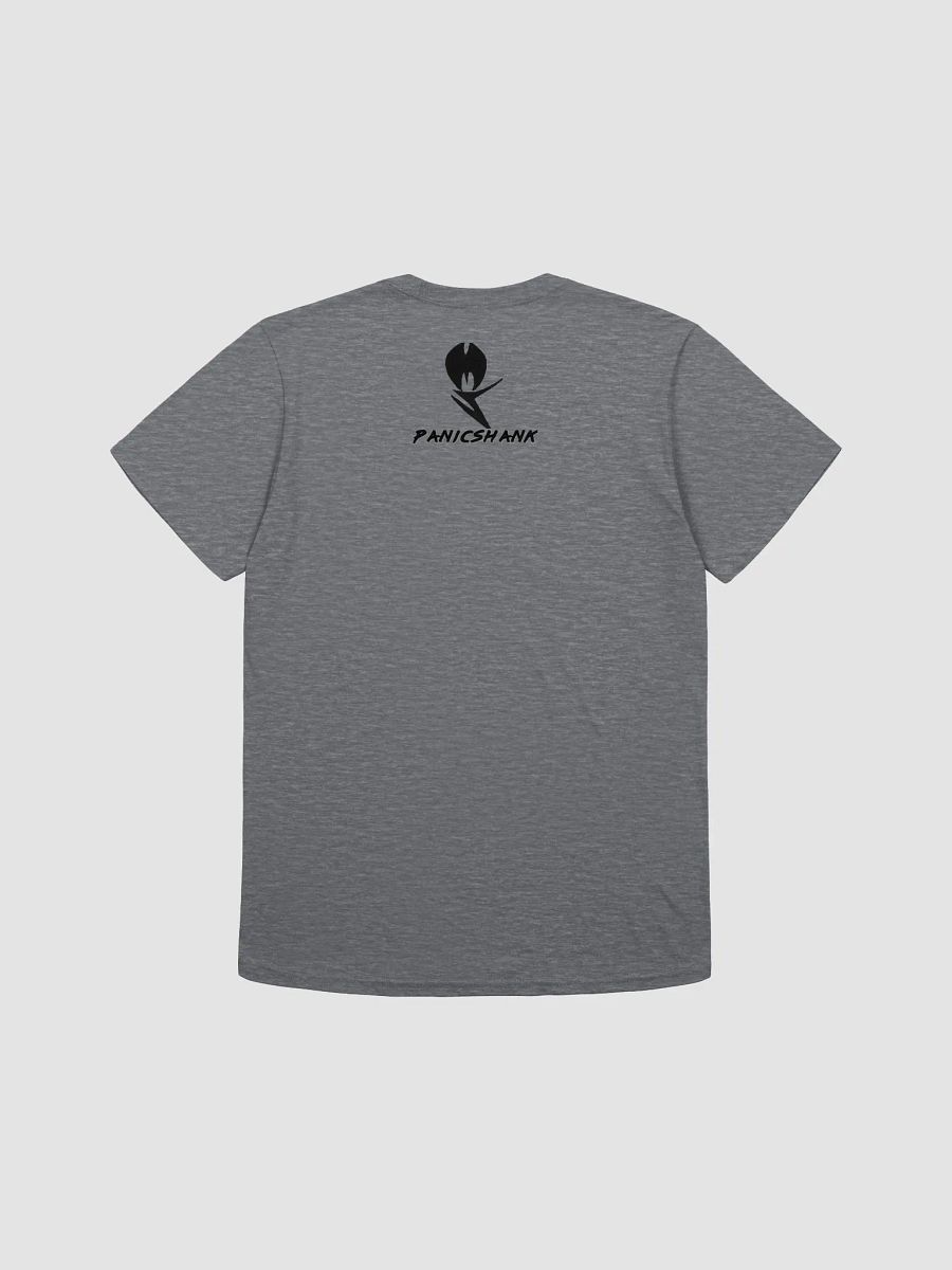 MTW product image (8)