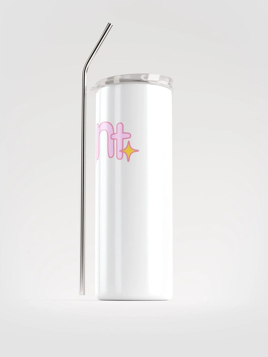 Pretty Rude - CUNextTuesday product image (2)