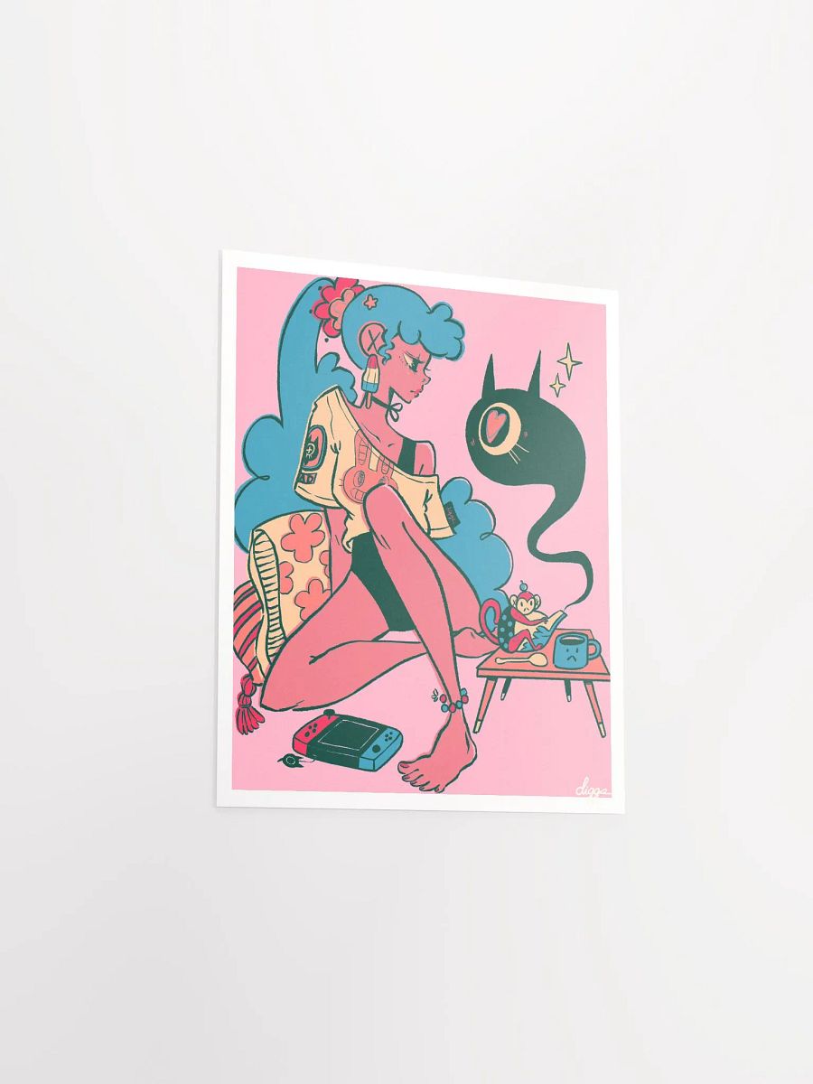 The Chillest Vibe product image (3)