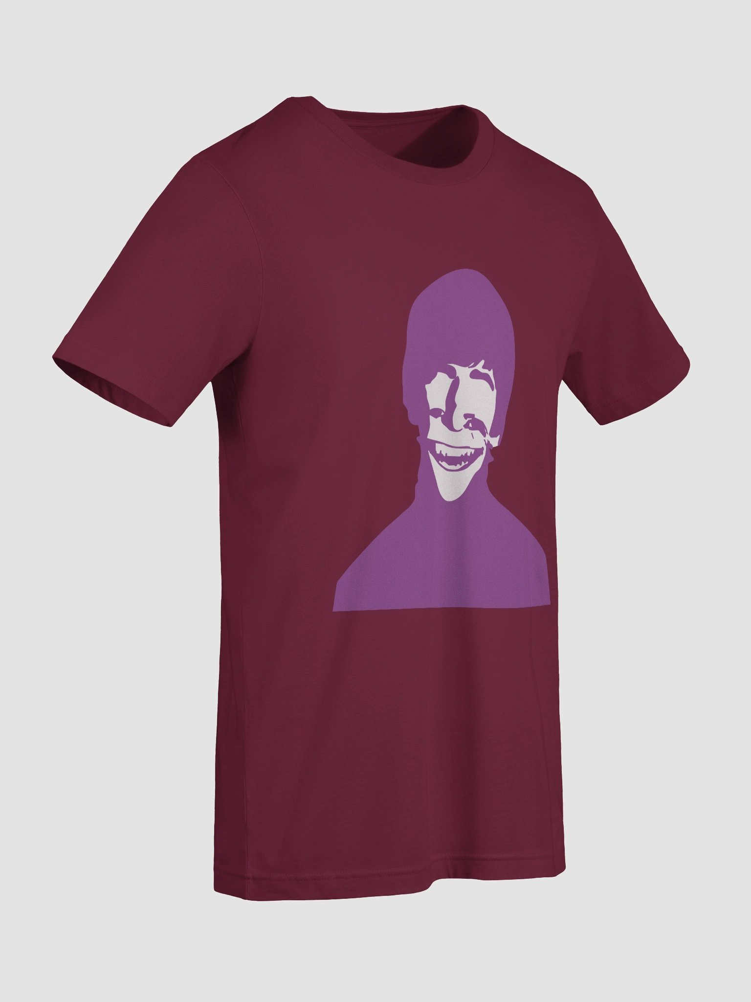 Ringo T-Shirt product image (9)