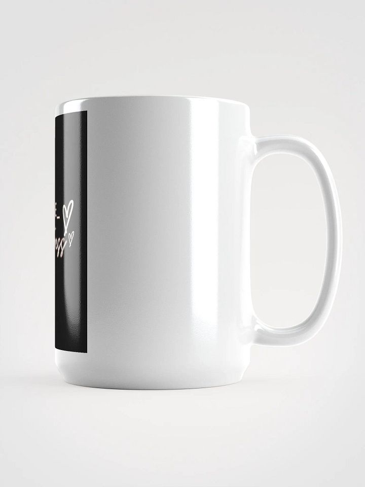 @Stone_Enchantress Mug product image (1)