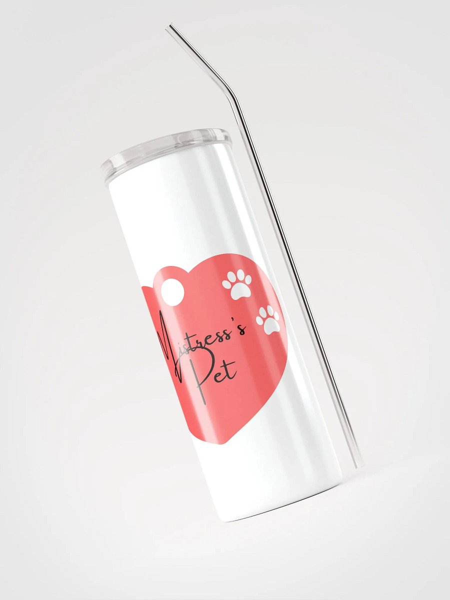 Proud Pet product image (3)