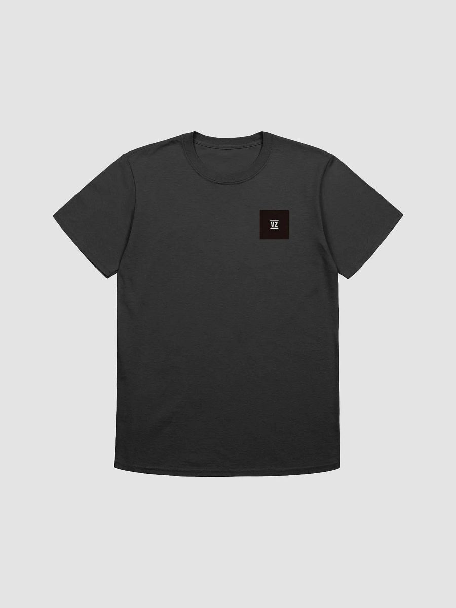 VZ T-Shirt product image (2)