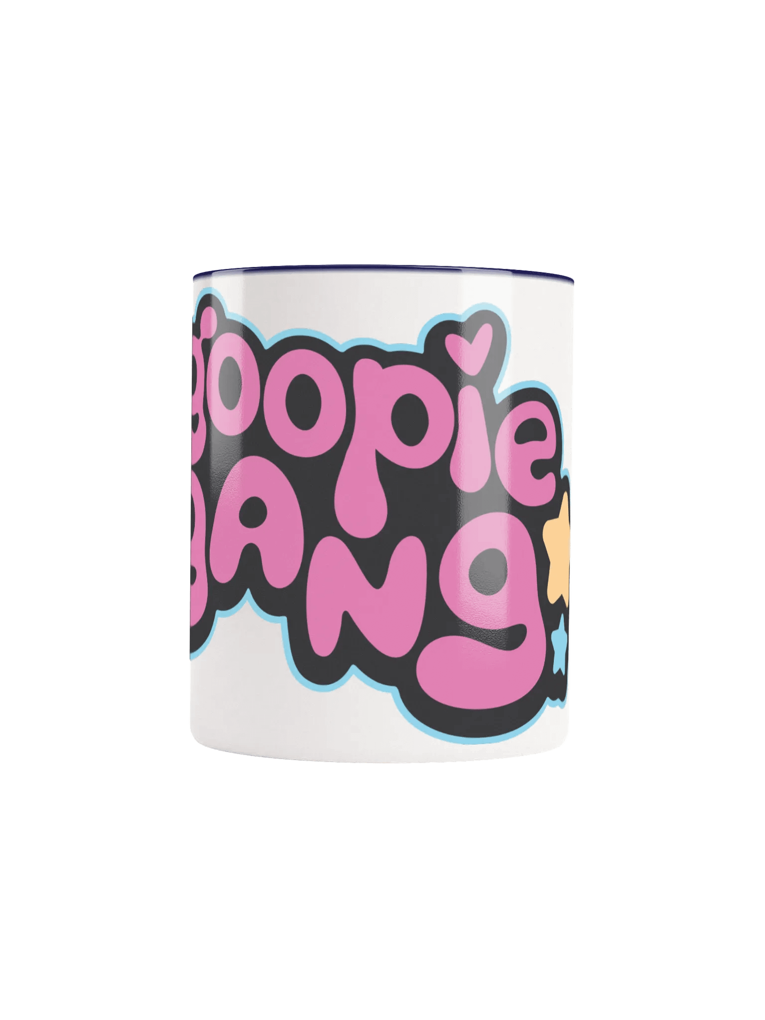 Goopie Gang Mug product image (31)