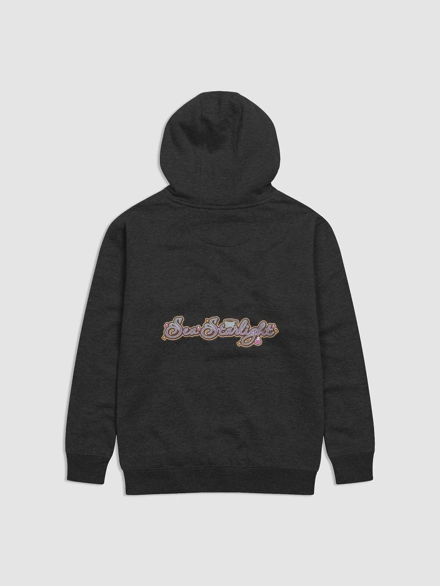 Little Witch Hoodie product image (15)