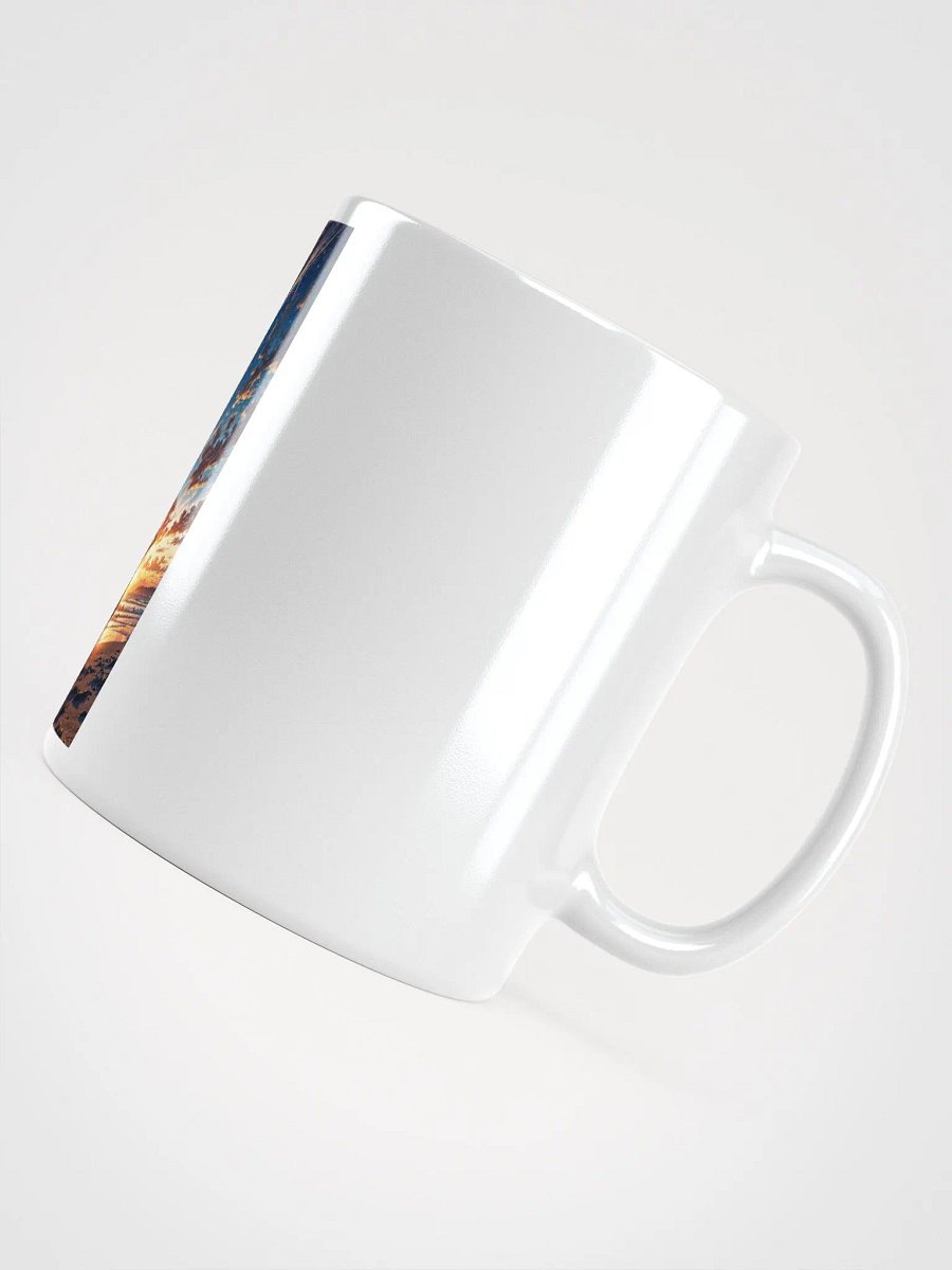 Taza de Armonía. product image (11)