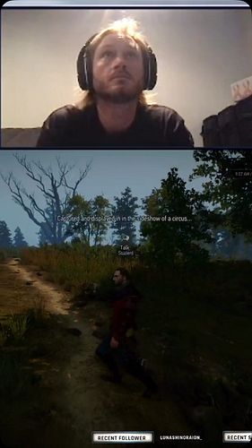 Got Schooled #shorts #fight #fistfight #thewitcher #thewitcher3wildhunt #geraltofrivia #defenderoffaith #students #gecko2618 ...