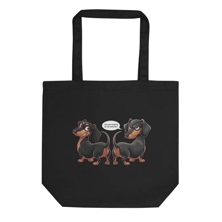 Weenie Bag product image (1)