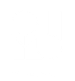 itsonlyJill