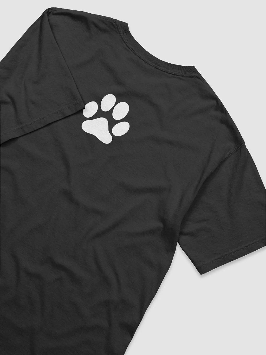 Merry Christmas Shirt product image (18)