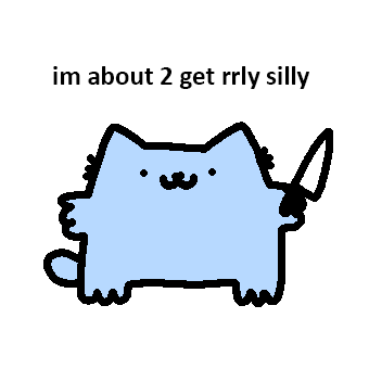 get silly tee product image (5)