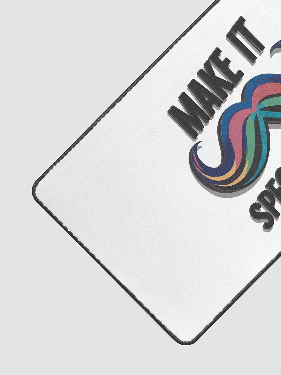 Let’s Make It SPECTACULAR product image (3)