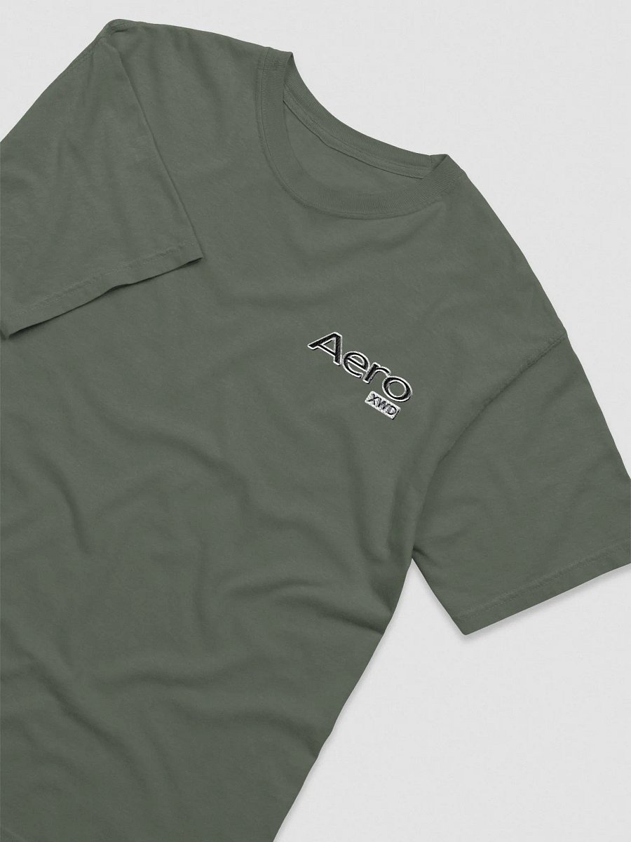 Aero XWD product image (11)