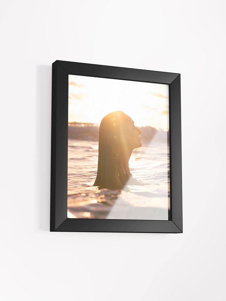 Breath of life photograph product image (2)
