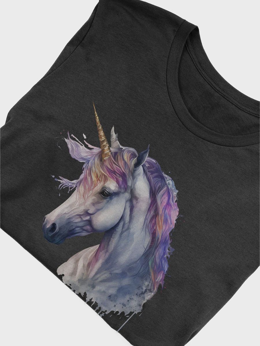 Unicorn product image (3)