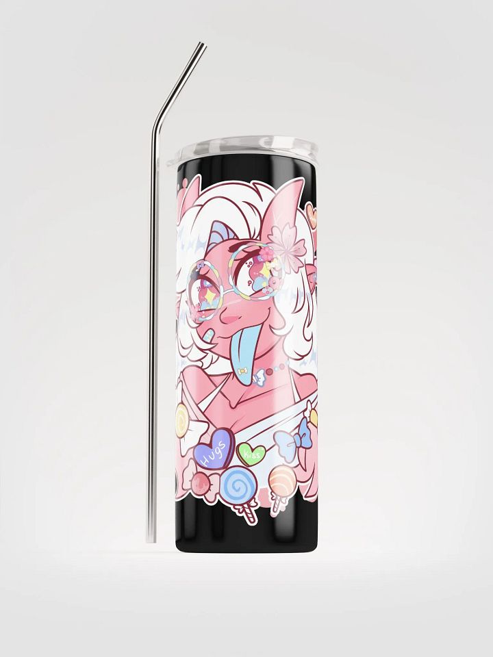 Jenny Tumbler product image (2)