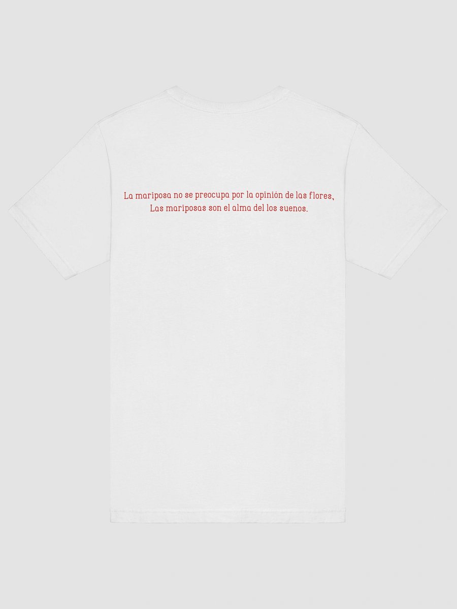 Mariposa Freedom Shirt product image (18)