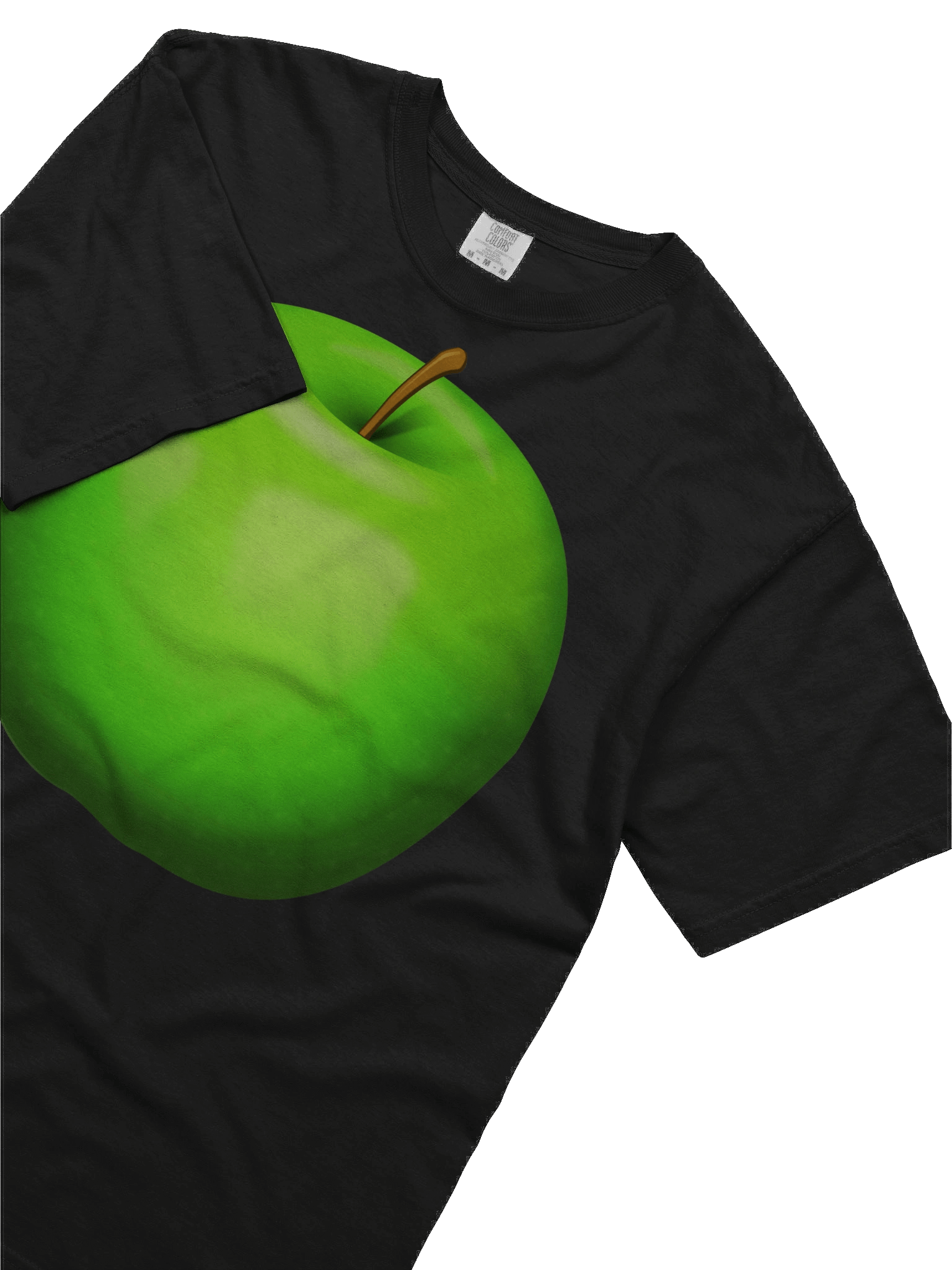 New York City product image (5)