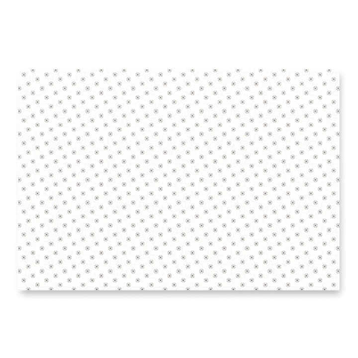 Elegant Mauve Wrapping Paper Set product image (2)