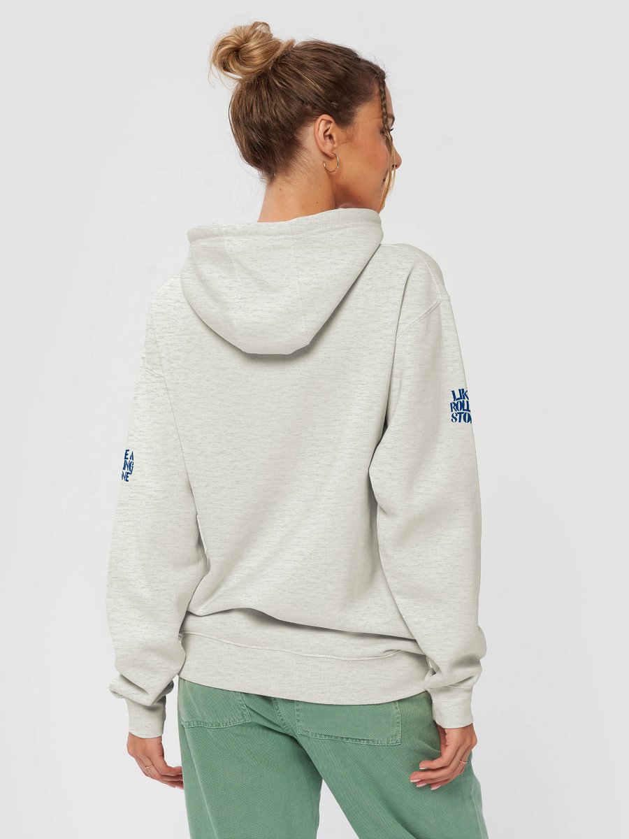 Like a Rolling Stone Premium Hoodie product image (7)