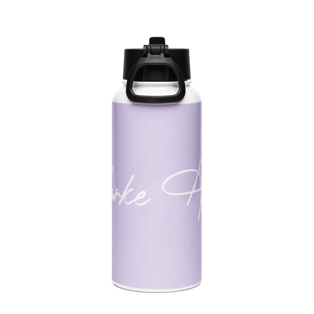 Helen Clarke Pastel Lavender Bottle product image (2)