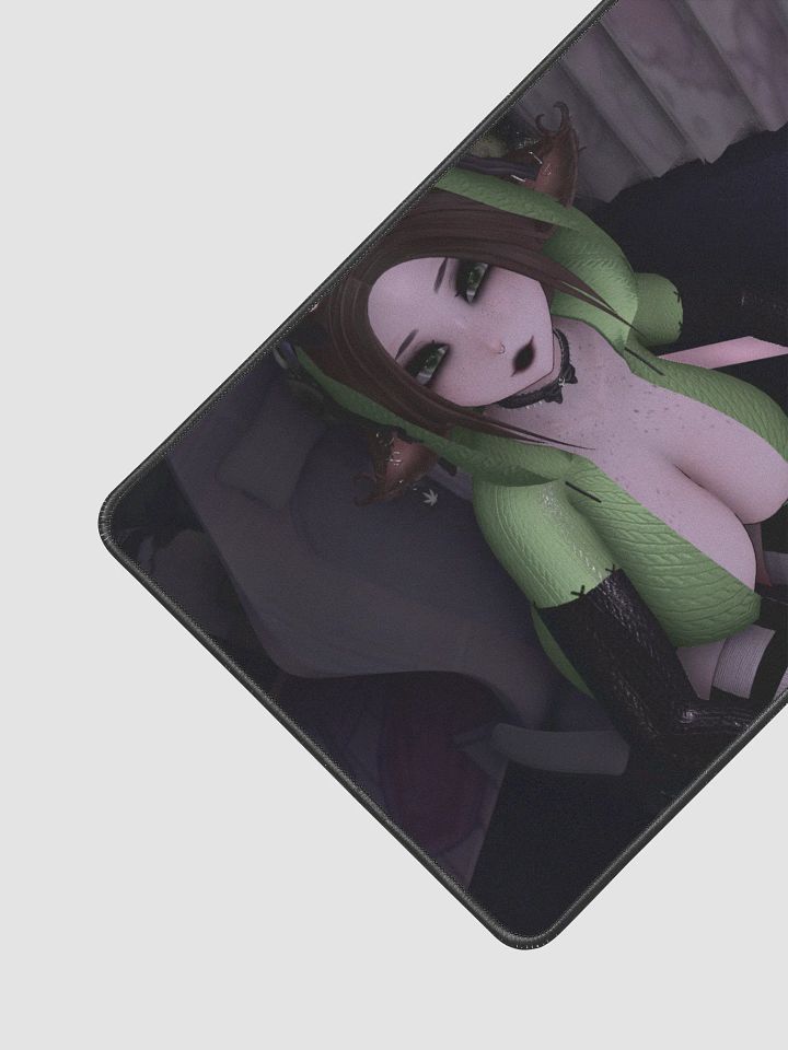 Moouse Pad product image (2)