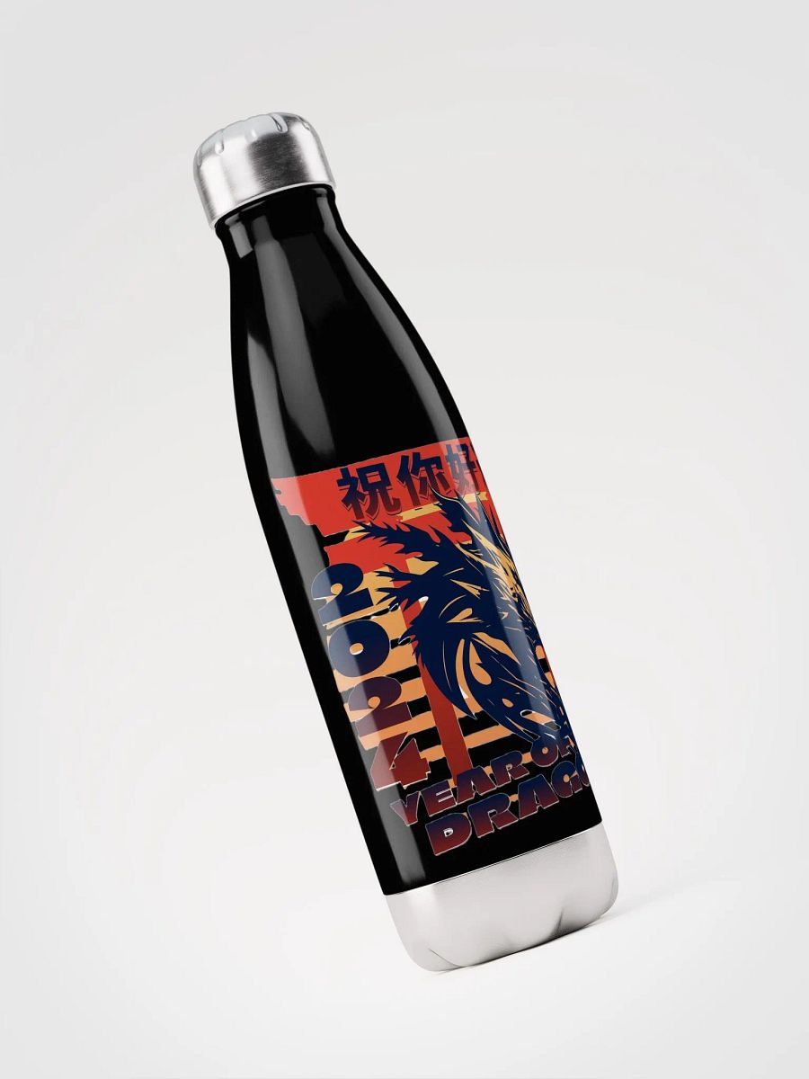 2024 YEAR OF THE DRAGON product image (5)