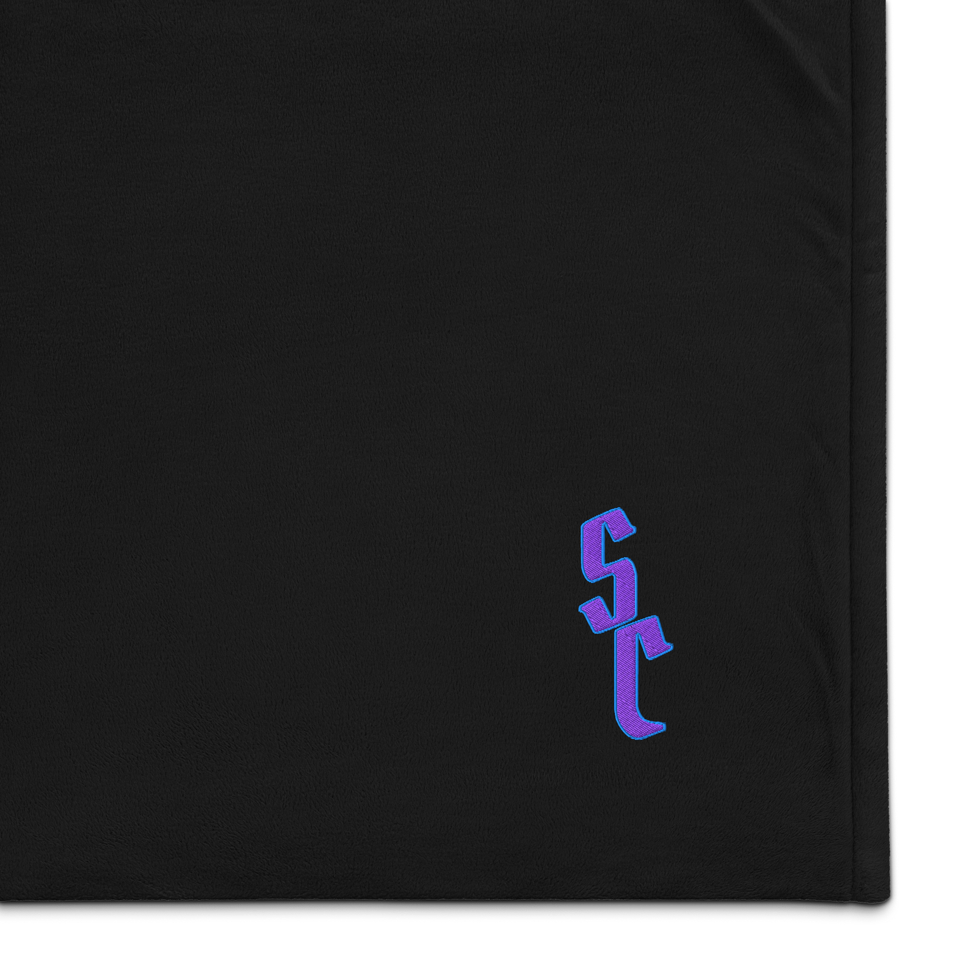 SC Blanket product image (1)