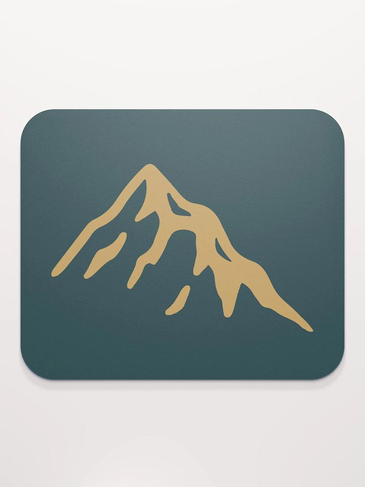 Mountain product image (2)