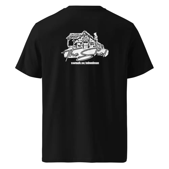 The Shedtee product image (1)