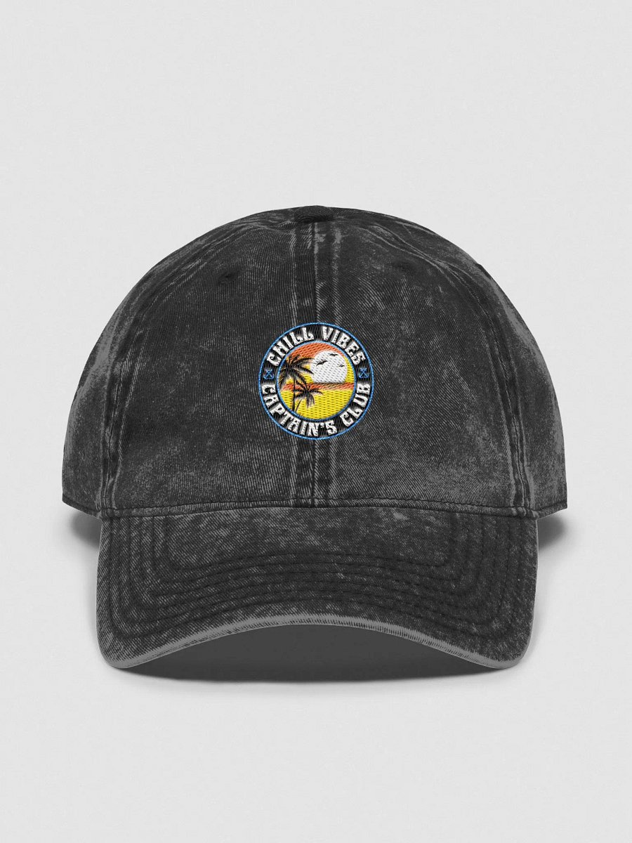 Chill washed product image (3)