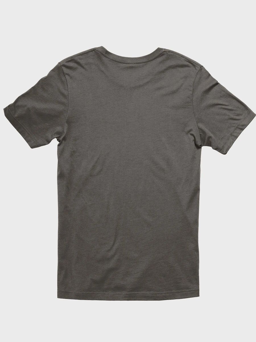 We come from Boo-Niverse and eating the cats and dogs. Halloween T-Shirt product image (2)