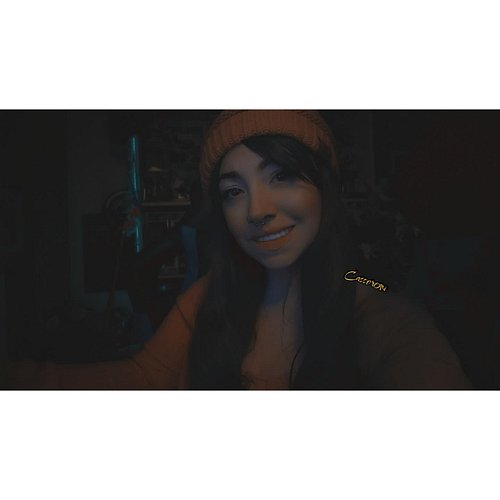 ✨Another great stream much love✨

#twitch #twitchaffilate #twitchdegenerate #twitchtvgaming #twitchstreamers
