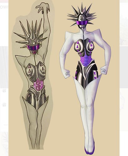 Boy Division jojo stand

#jjba #jojosbizarreadventure #art #artist #draw #drawing #illustration #digitalart #mcr #mychemicalr...