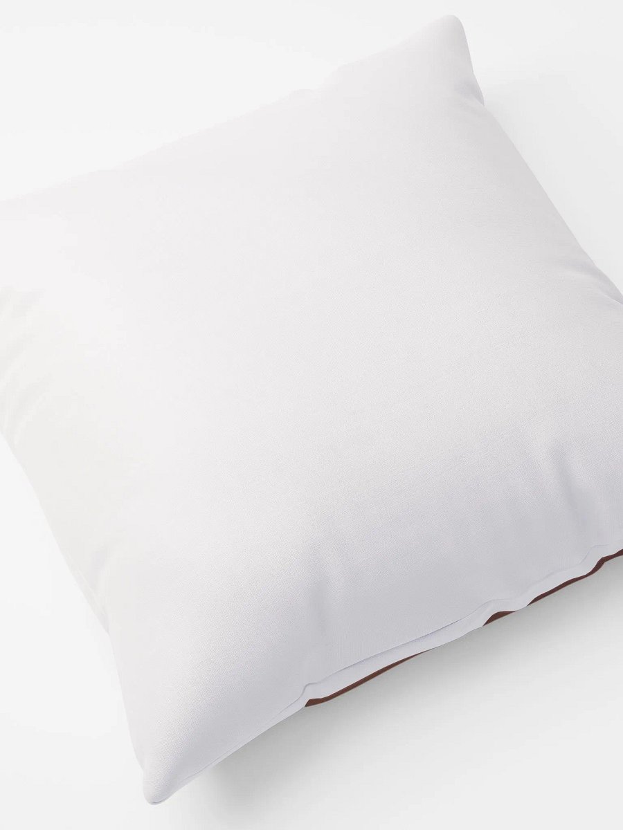 Lurky Pillow product image (7)