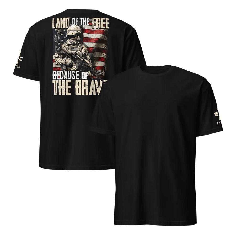 Because of the Brave product image (13)