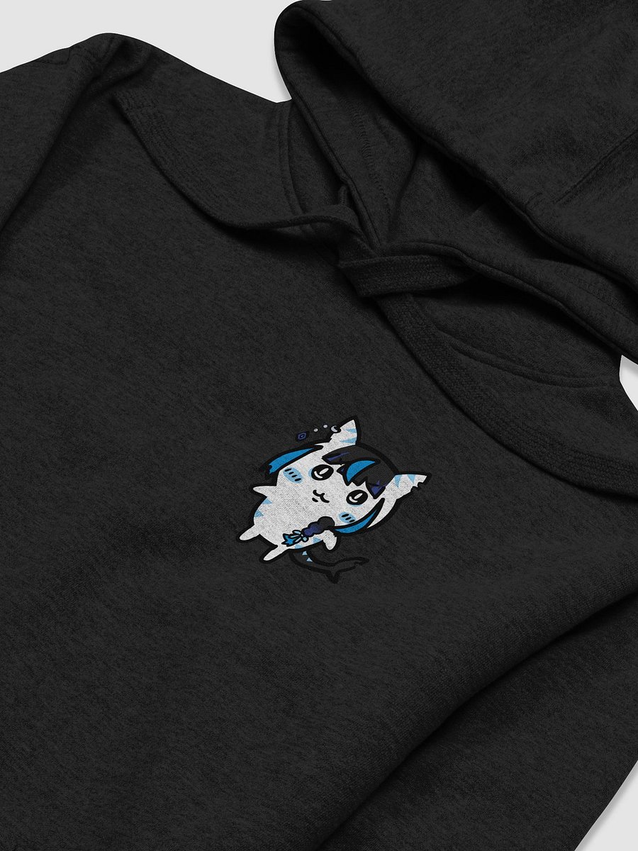Ghoulkawa Hoodie product image (3)