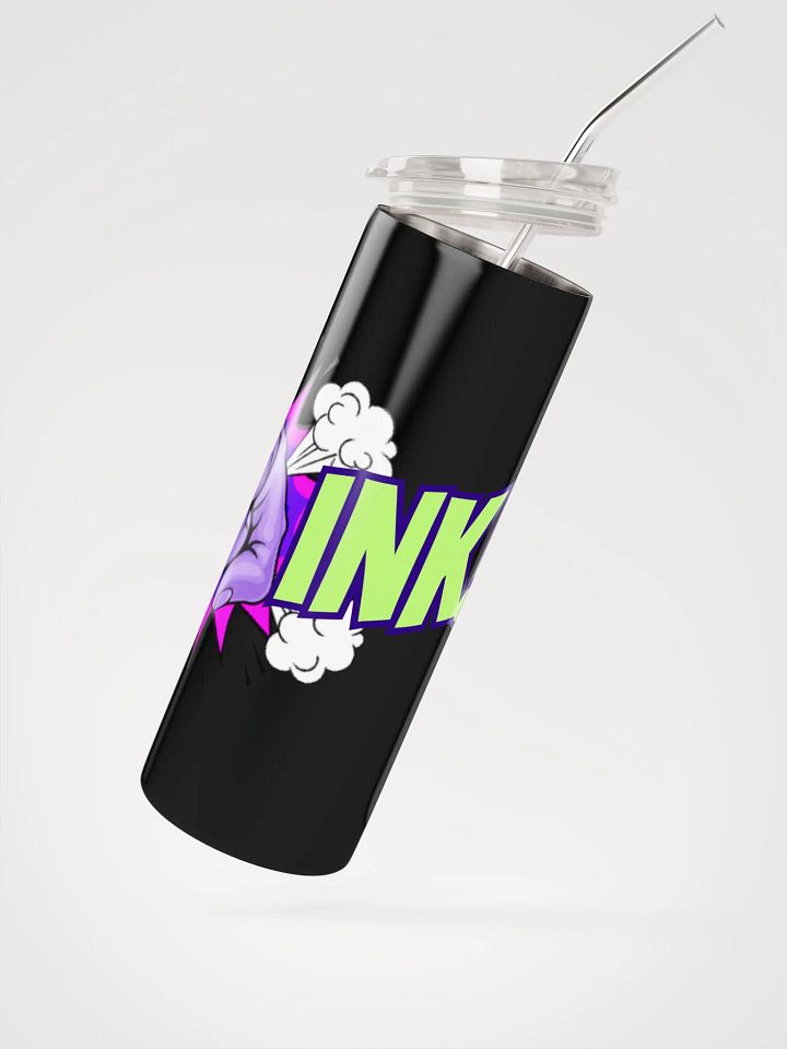 Hive Mind DOINK Tumblr product image (2)