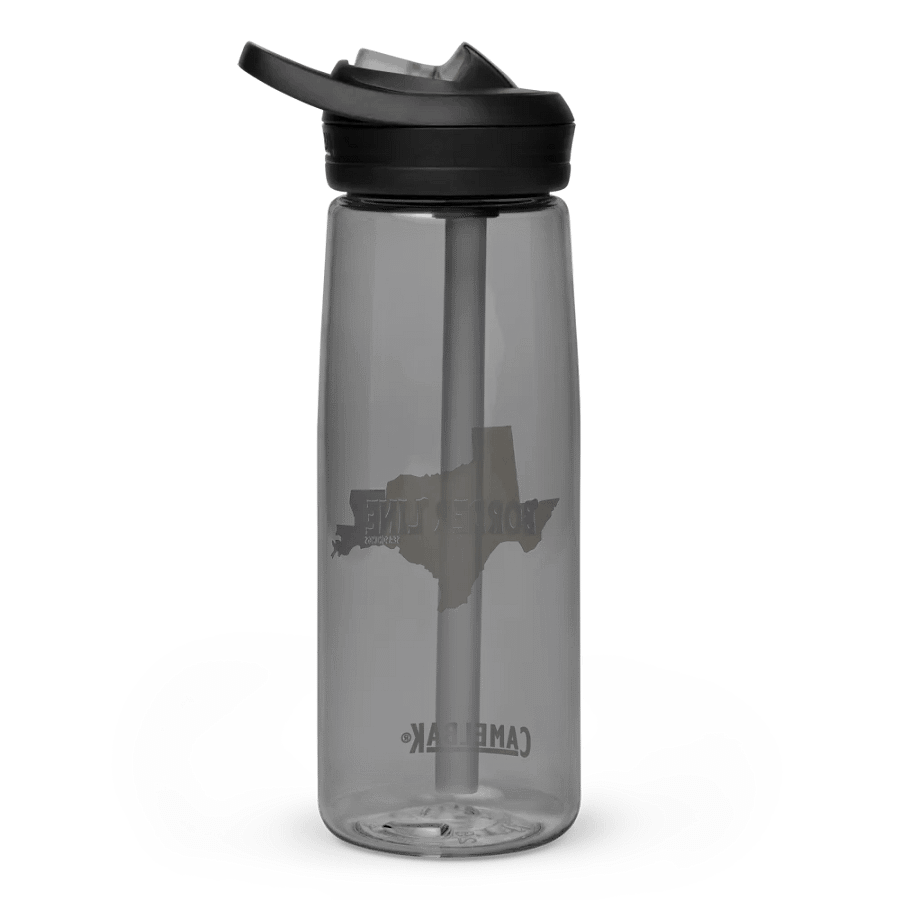 water bottle product image (4)