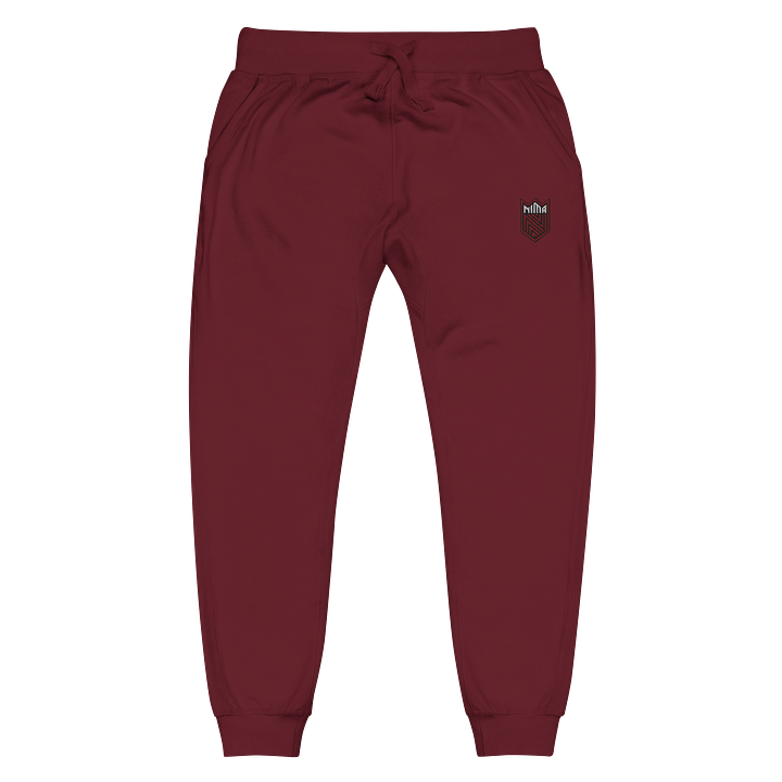 The Kings Joggers product image (1)