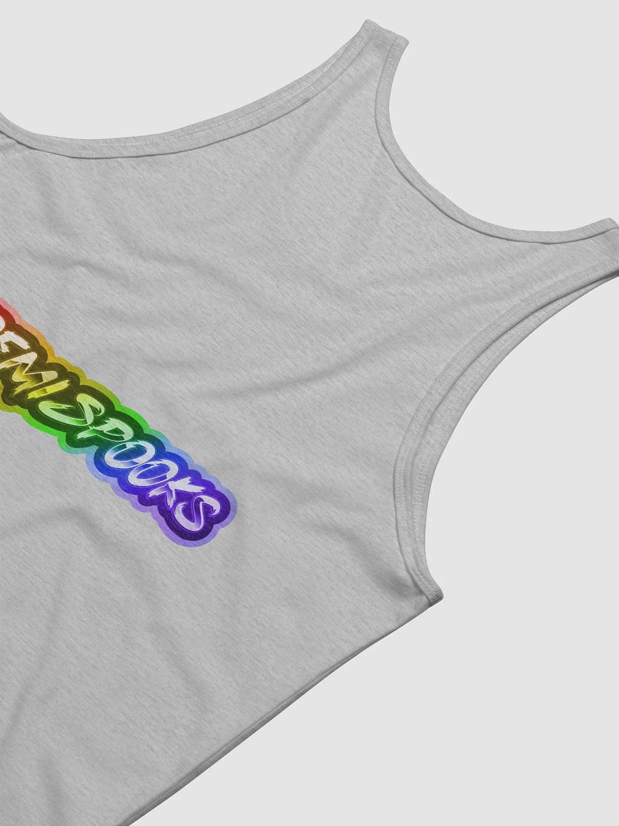 Pride Tank product image (8)