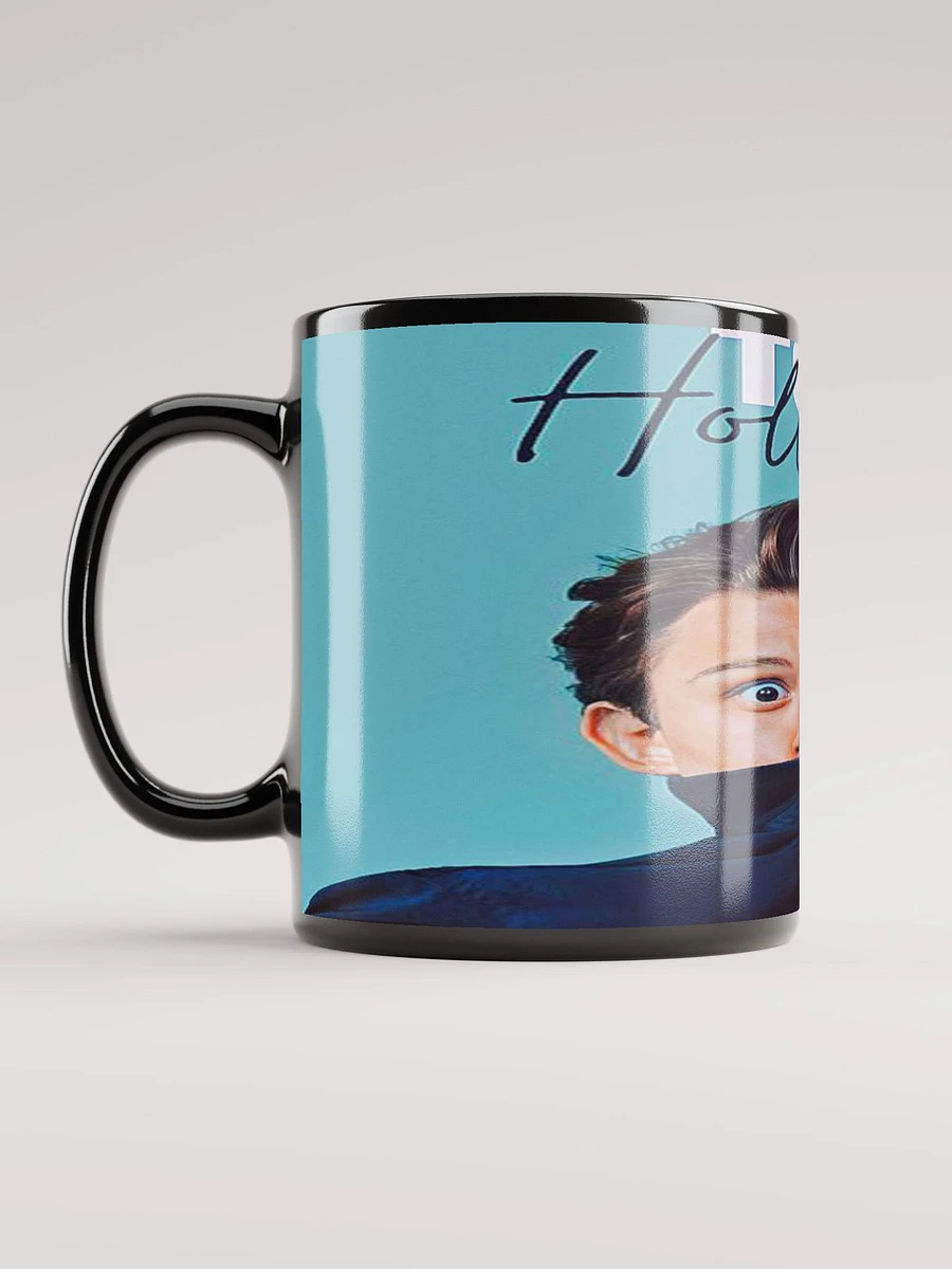 Tom Holland Cup product image (1)