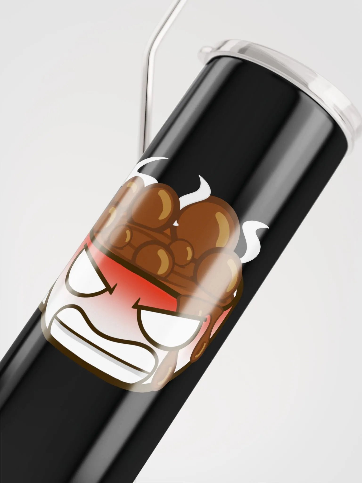 Rage Stainless Tumbler product image (4)