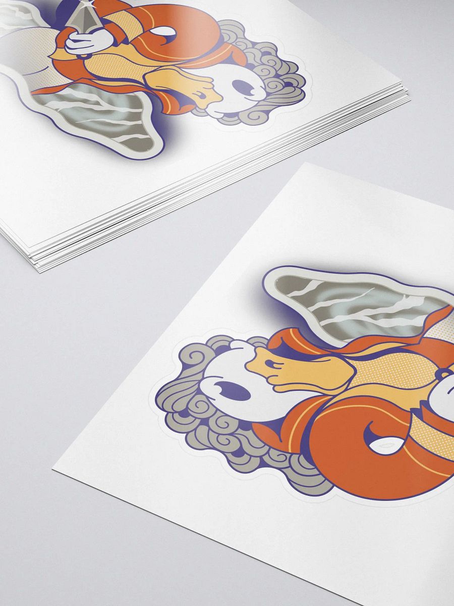 ST#004 product image (5)