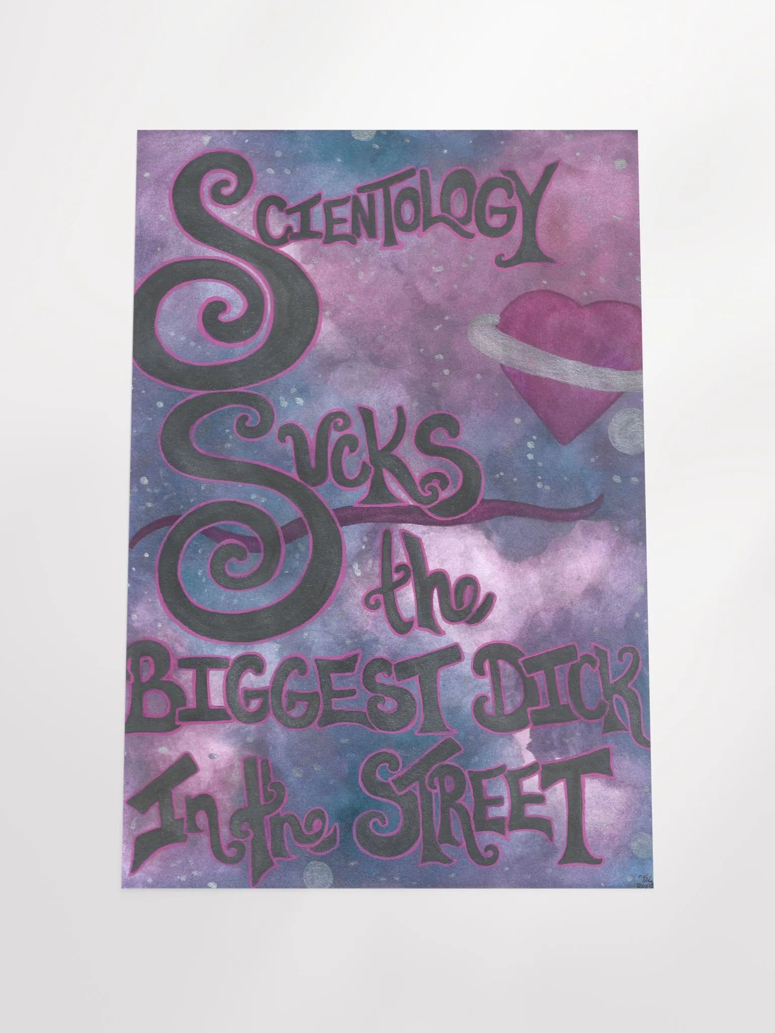 Space Gains product image (4)