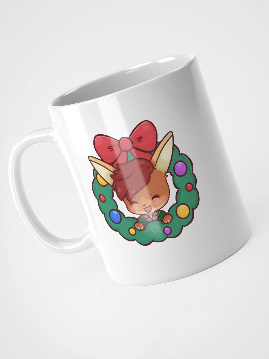 Merry & Gay product image (3)