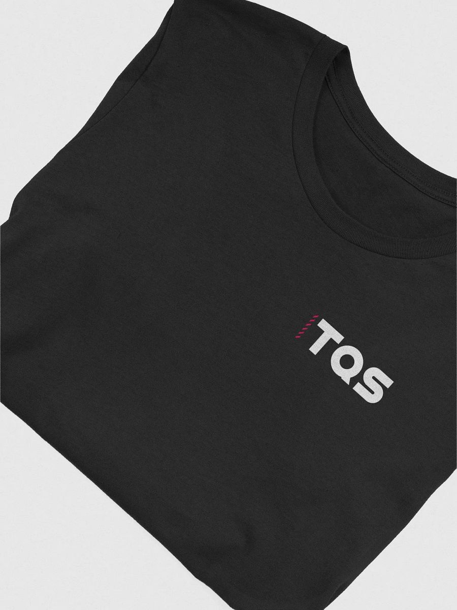 TqS Tee product image (4)