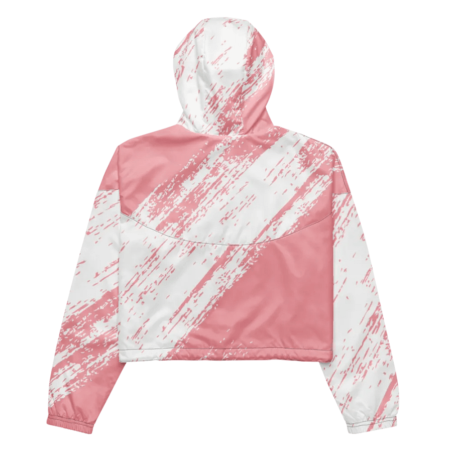 Pink Whispers product image (5)