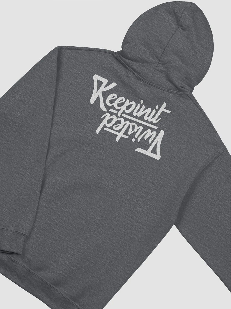 Keepinittwisted - SweatShirt2 product image (54)